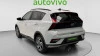 Hyundai Bayon 1.0 TGDI 74kW (100CV) 48V Maxx