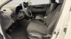 Hyundai Bayon 1.0 TGDI 74kW (100CV) 48V Maxx