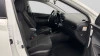 Hyundai Bayon 1.0 TGDI 74kW (100CV) 48V Maxx