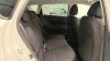 Hyundai Bayon 1.0 TGDI 74kW (100CV) 48V Maxx