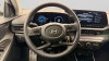 Hyundai Bayon 1.0 TGDI 74kW (100CV) 48V Maxx