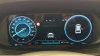 Hyundai Bayon 1.0 TGDI 74kW (100CV) 48V Maxx