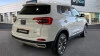 DR AUTOMOBILES DR 4.0 1.5