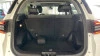 DR AUTOMOBILES DR 4.0 1.5
