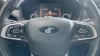 DR AUTOMOBILES DR 4.0 1.5