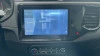 DR AUTOMOBILES DR 4.0 1.5