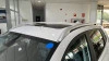 DR AUTOMOBILES DR 4.0 1.5
