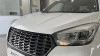 DR AUTOMOBILES DR 4.0 1.5