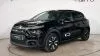 Citroën C3 Origin PureTech 60KW (83CV) Max