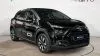 Citroën C3 Origin PureTech 60KW (83CV) Max
