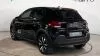 Citroën C3 Origin PureTech 60KW (83CV) Max