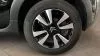 Citroën C3 Origin PureTech 60KW (83CV) Max