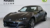 Mazda MX-5 1.5 SKYACTIV-G 97 kW (132 CV) MT Homura