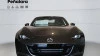 Mazda MX-5 1.5 SKYACTIV-G 97 kW (132 CV) MT Homura