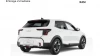 Kia Stonic 1.0 T-GDi 85kW (115CV) MHEV Drive DCT