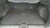 Renault Kadjar  Diesel  1.5dCi Blue Techno EDC 85kW