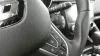 Renault Kadjar  Diesel  1.5dCi Blue Techno EDC 85kW