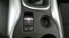 Renault Kadjar  Diesel  1.5dCi Blue Techno EDC 85kW