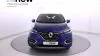 Renault Kadjar  Diesel  1.5dCi Blue Techno EDC 85kW