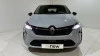 Renault Clio Evolution ECO-G