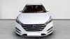 Hyundai Tucson 1.6 GDi BlueDrive Klass 4x2