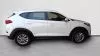 Hyundai Tucson 1.6 GDi BlueDrive Klass 4x2