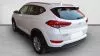 Hyundai Tucson 1.6 GDi BlueDrive Klass 4x2