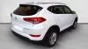 Hyundai Tucson 1.6 GDi BlueDrive Klass 4x2