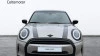 MINI Cabrio Cooper 100 kW (136 CV) MINI Cabrio Cooper 100 kW (136 CV)