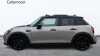 MINI Cabrio Cooper 100 kW (136 CV) MINI Cabrio Cooper 100 kW (136 CV)