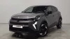 Renault Captur  TCe Techno 74kW GLP