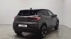 Renault Captur  TCe Techno 74kW GLP