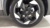 Renault Captur  TCe Techno 74kW GLP