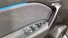 Renault Captur  TCe Techno 74kW GLP