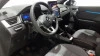 Renault Captur  TCe Techno 74kW GLP
