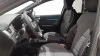 Renault Captur  TCe Techno 74kW GLP