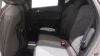 Renault Captur  TCe Techno 74kW GLP
