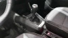 Renault Captur  TCe Techno 74kW GLP