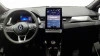 Renault Captur  TCe Techno 74kW GLP