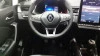 Renault Captur  TCe Techno 74kW GLP
