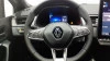 Renault Captur  TCe Techno 74kW GLP