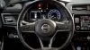 Nissan Leaf   62kWh e+ Tekna