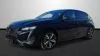 Peugeot 308 5P Allure BlueHDi 130 S&S EAT8