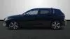 Peugeot 308 5P Allure BlueHDi 130 S&S EAT8