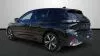 Peugeot 308 5P Allure BlueHDi 130 S&S EAT8