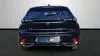 Peugeot 308 5P Allure BlueHDi 130 S&S EAT8