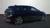 Peugeot 308 5P Allure BlueHDi 130 S&S EAT8