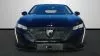 Peugeot 308 5P Allure BlueHDi 130 S&S EAT8