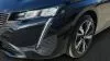 Peugeot 308 5P Allure BlueHDi 130 S&S EAT8