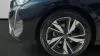 Peugeot 308 5P Allure BlueHDi 130 S&S EAT8